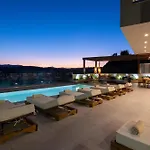 Mirena Luxury Living-Mirena Villa