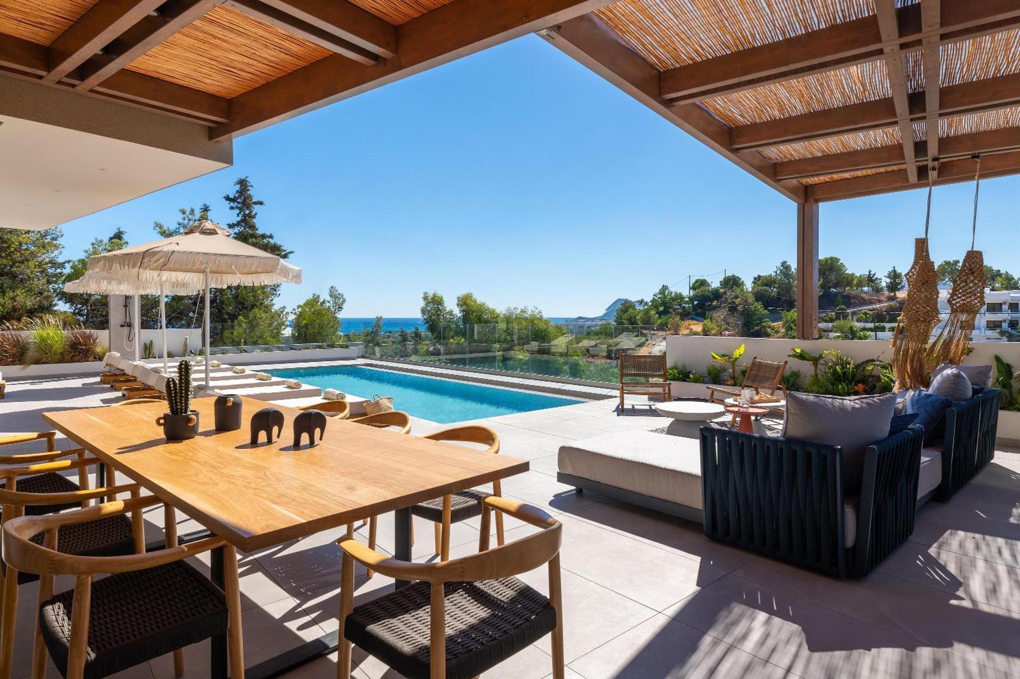 Mirena Luxury Living-mirena *