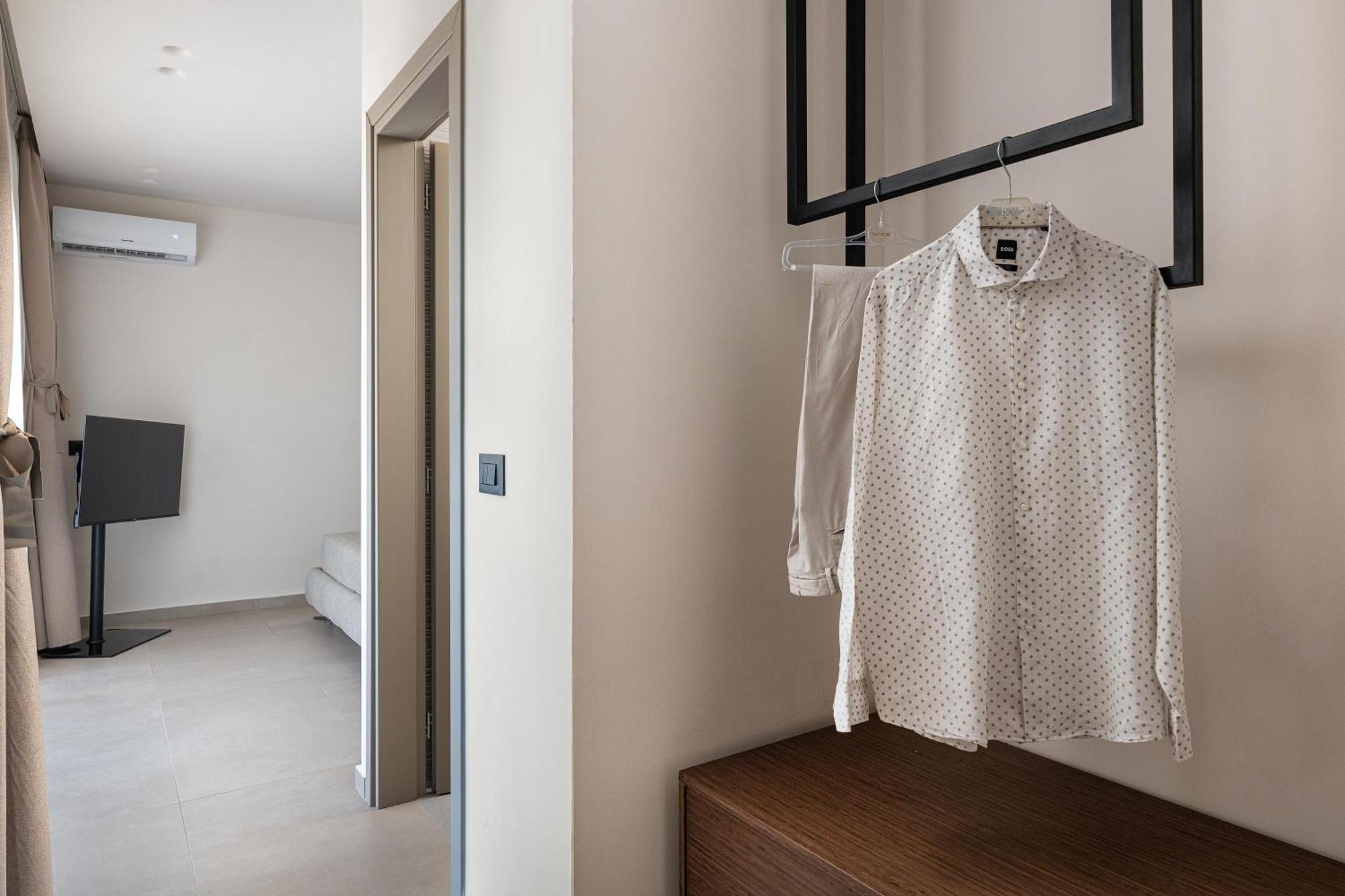 Villa Mirena Luxury Living-mirena