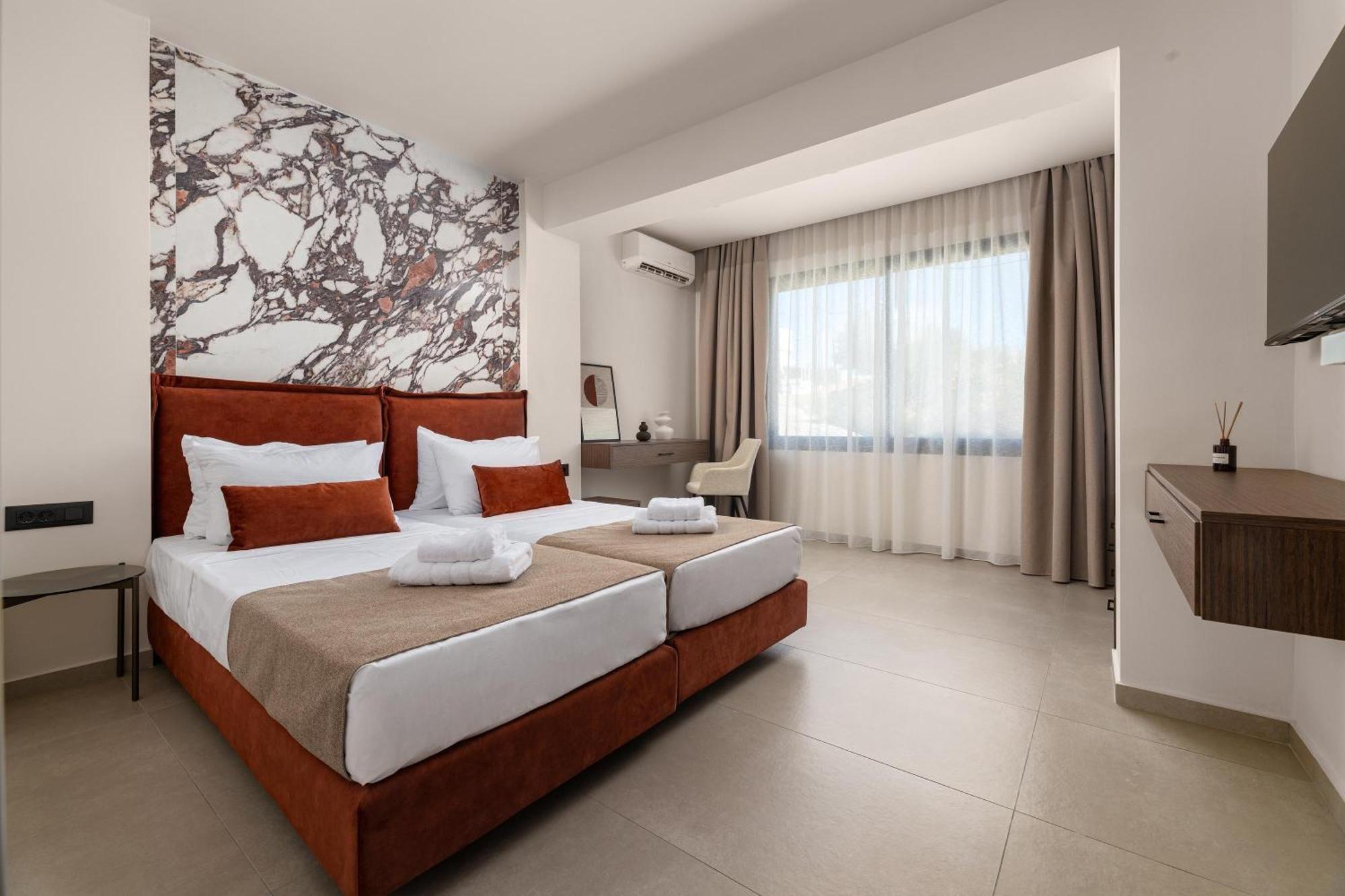 Villa Mirena Luxury Living-mirena
